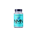 Rootwise Naturals™ NMN 500mg | NAD+ Booster